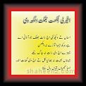 Bhagit Sing (shah) 01 * 22.03.2008 * 324 x 404 * (20KB)